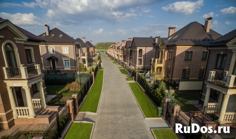 Продам коттедж 174.6 м2 изображение 8