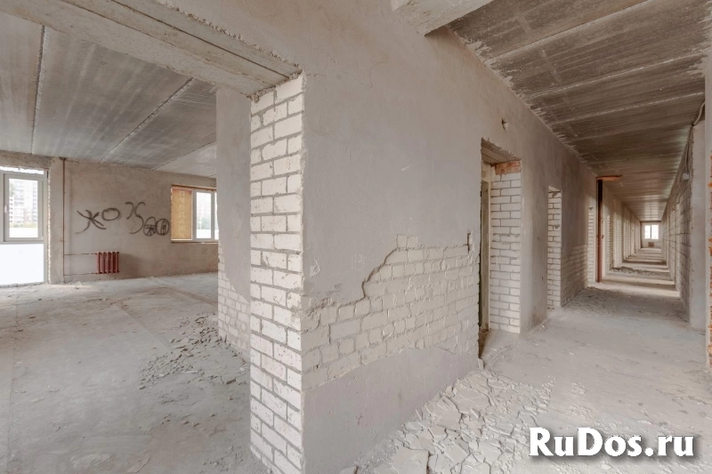 Продам коммерческую недвижимость 1755.7 м2 изображение 3