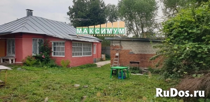 Продам коттедж 69 м2 изображение 4
