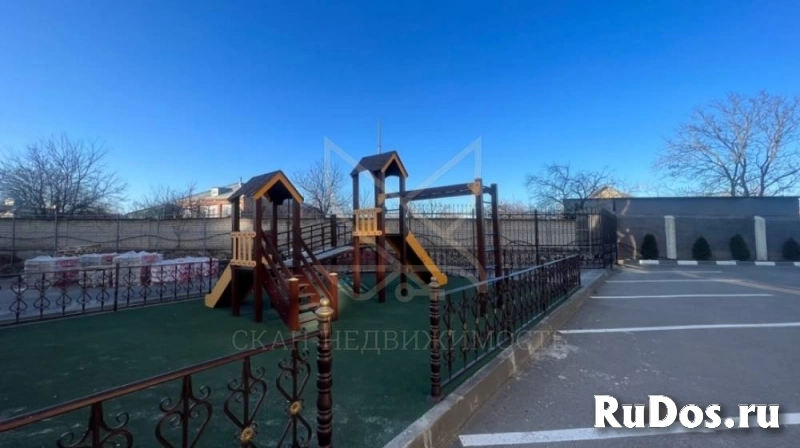 Продам 1 комнатную квартиру 41 м2 изображение 3