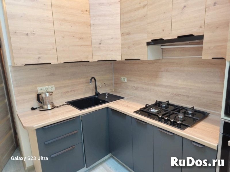 Сдам 3 комнатную квартиру 76 м2 изображение 10