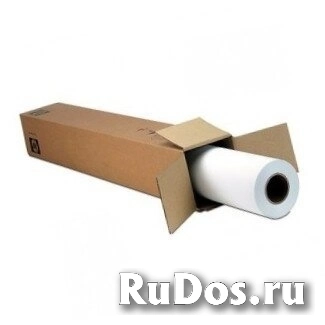HP CH003B Roll 54quot; (A0+) PVC-free Wall Paper 175 g/m2, Обойная бумага HP без ПВХ, 1372 mm x 30.5 фото