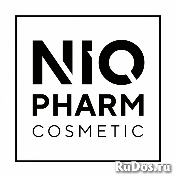 Целлофанирование, розлив, упаковка, маркировка (датирование, честный знак) фото