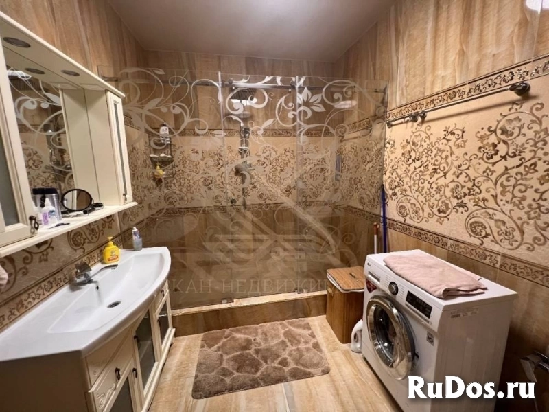 Продам 2 комнатную квартиру 61.2 м2 изображение 9