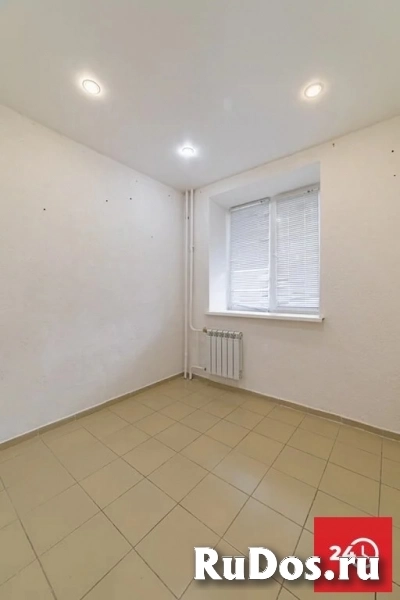 Продам коммерческую недвижимость 18 м2 изображение 3