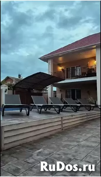 Гостевой дом 520 м.кв ,Бердянск изображение 4