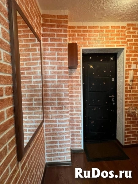 Продам 1 комнатную квартиру 28 м2 изображение 10