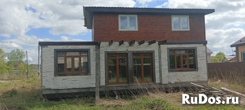 Продам дом 160 м2 изображение 6