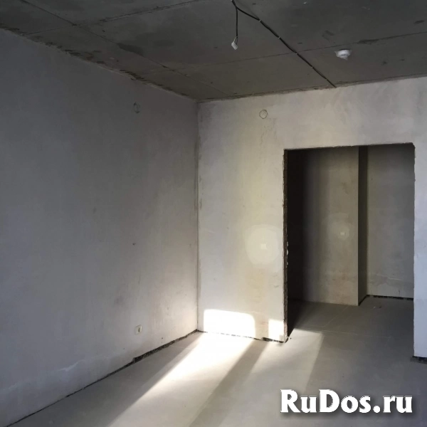 Продам 4 комнатную квартиру 127 м2 изображение 7
