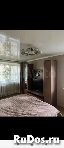 Продам 3 комнатную квартиру 61 м2 фото