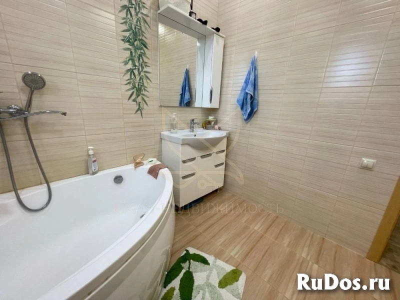 Продам дом 156 м2 изображение 3