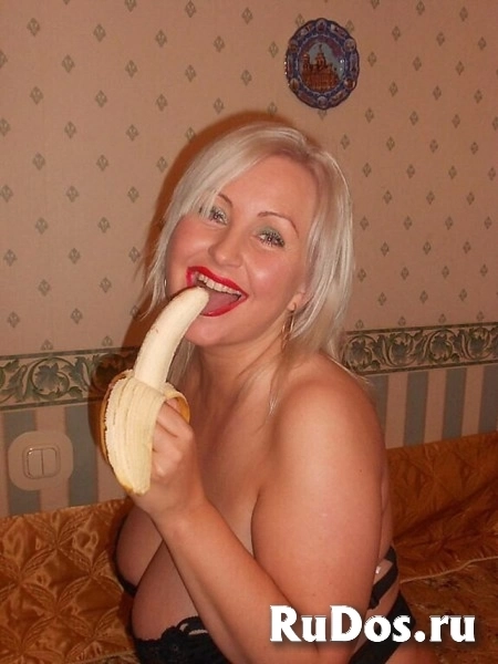 Социальная сеть знакомств! фото