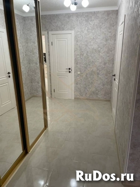 Продам 3 комнатную квартиру 95 м2 изображение 8