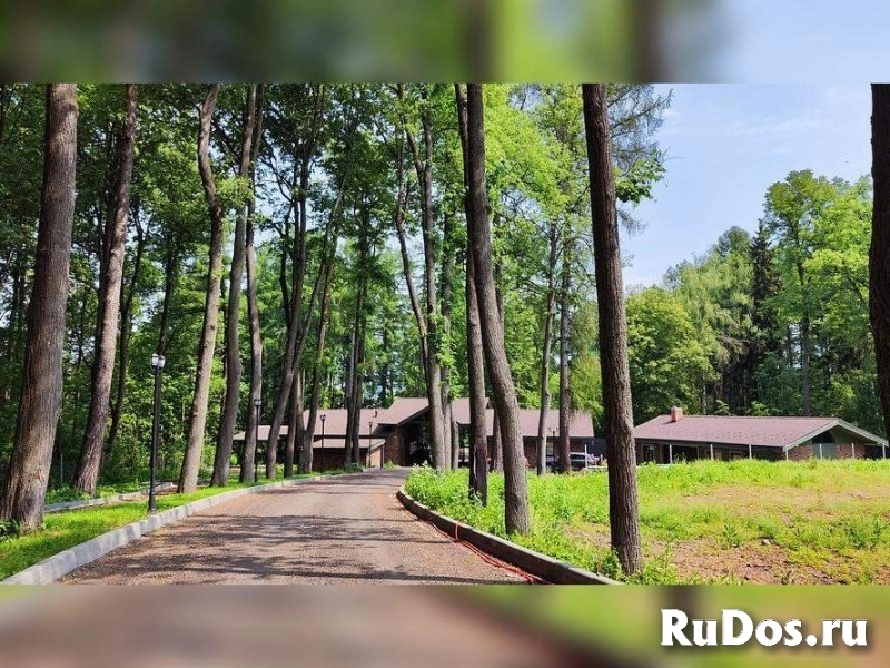 Продам участок 10.03 сот. изображение 6