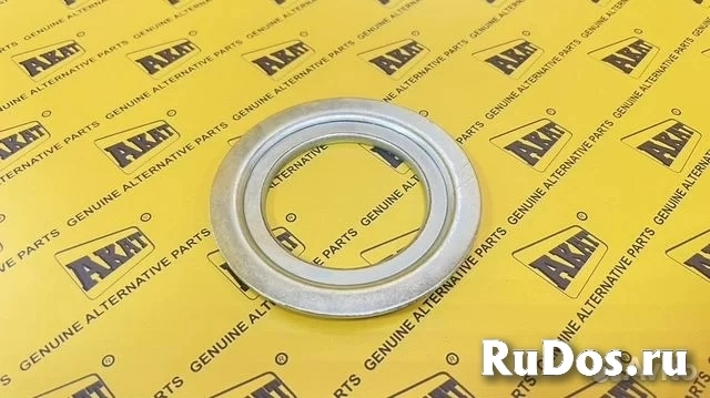 Упорная шайба полуоси  145806 OEM изображение 3