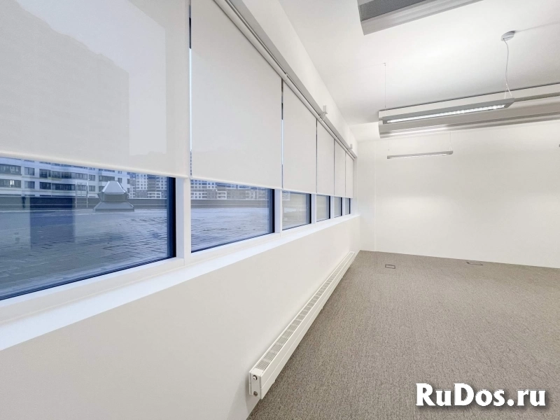 Сдам коммерческую недвижимость 64.6 м2 изображение 7