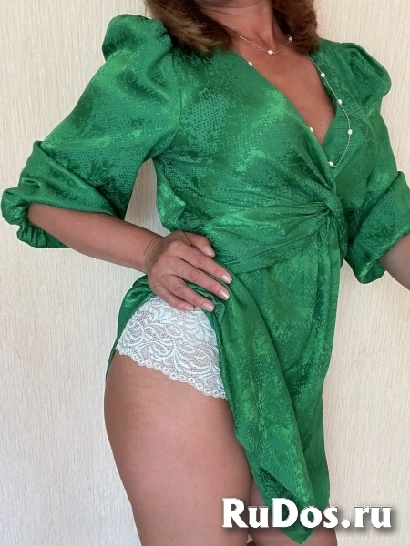 Вирт горячее общение и приятная реал встреча!! изображение 5