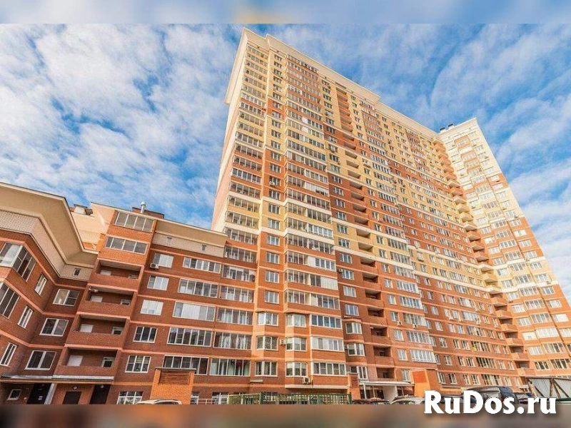 Продам 2 комнатную квартиру 53 м2 фотка