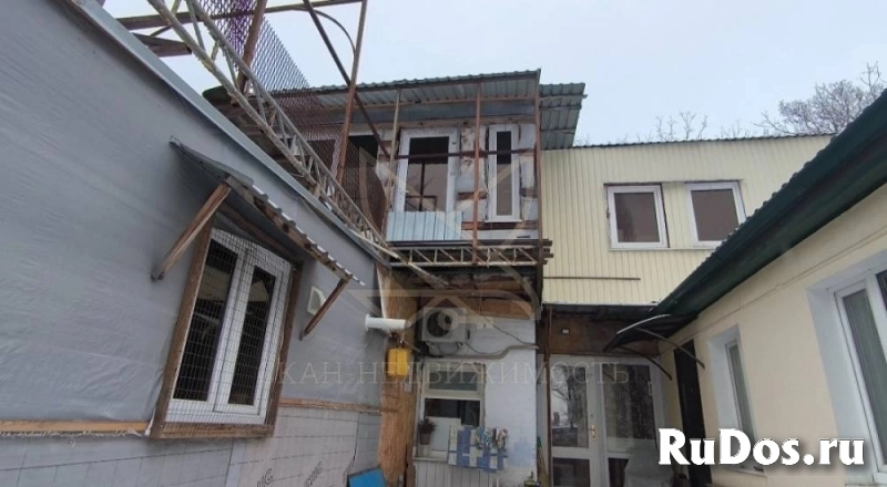 Продам 4 комнатную квартиру 80 м2 фото