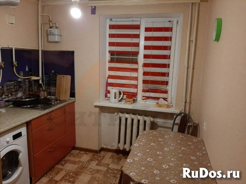 Продам 2 комнатную квартиру 43 м2 изображение 9