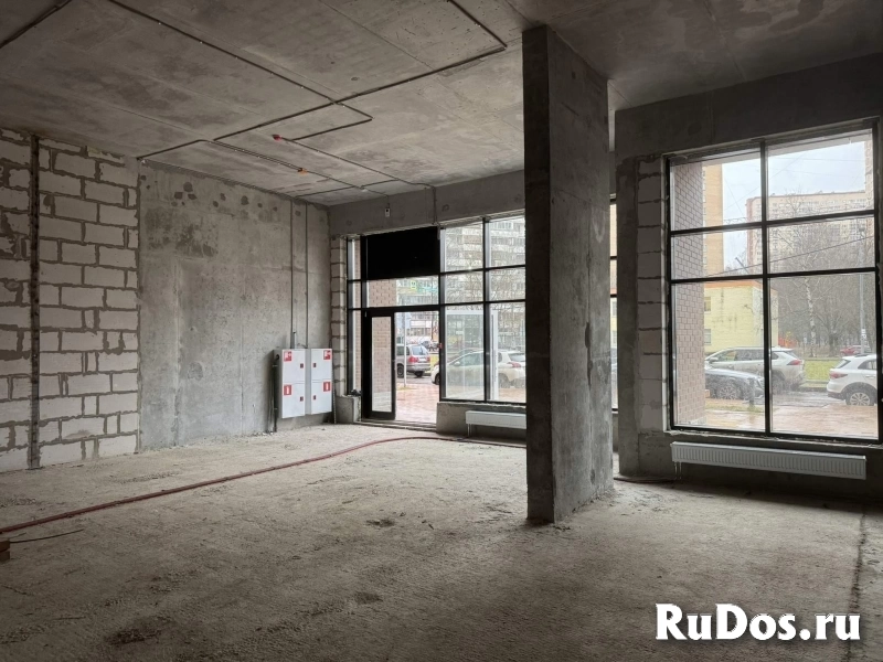 Сдам коммерческую недвижимость 90.4 м2 изображение 10