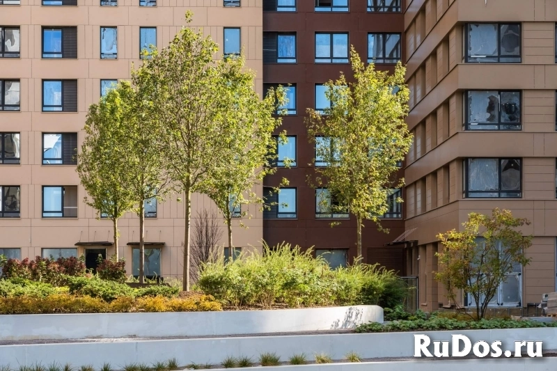 Продам коммерческую недвижимость 6 м2 фото