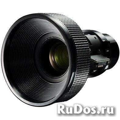 Объектив и/или линза для проектора Vivitek VL906G фото