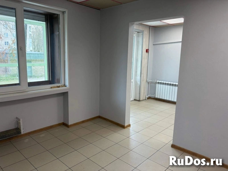 Сдам коммерческую недвижимость 65.5 м2 изображение 9