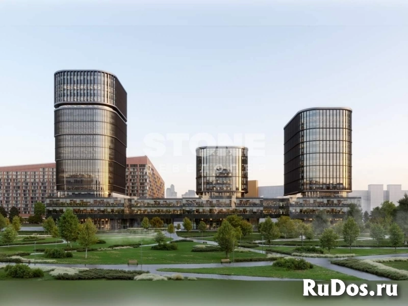 Продам коммерческую недвижимость 341 м2 фотка