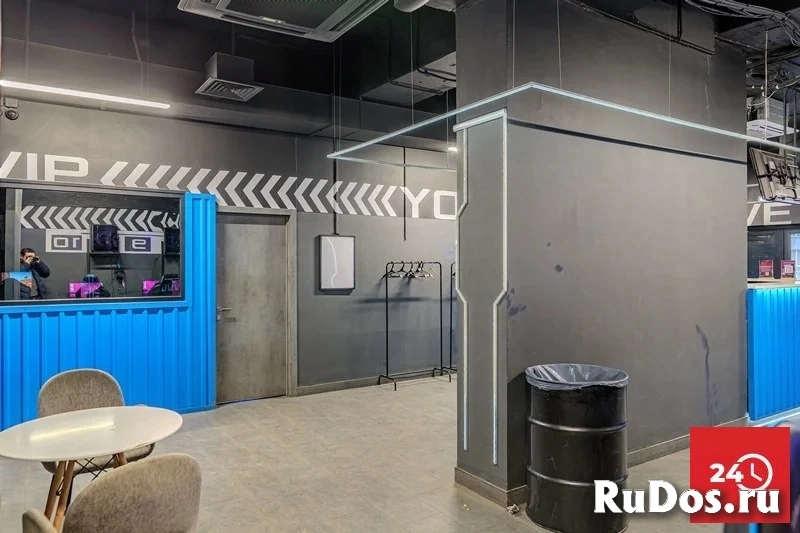 Продам коммерческую недвижимость 215 м2 изображение 7