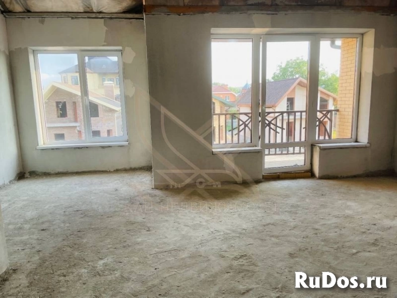 Продам дом 182 м2 изображение 9