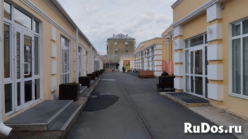 Сдам коммерческую недвижимость 800 м2 изображение 5