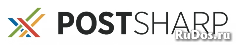 PostSharp Framework Includes 1 year of professional support and free updates фото