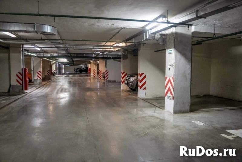 Продам коммерческую недвижимость 22.9 м2 изображение 3