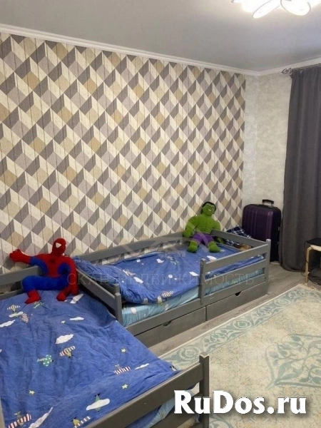 Продам 2 комнатную квартиру 81 м2 изображение 8