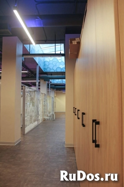 Продам коммерческую недвижимость 615.2 м2 изображение 7