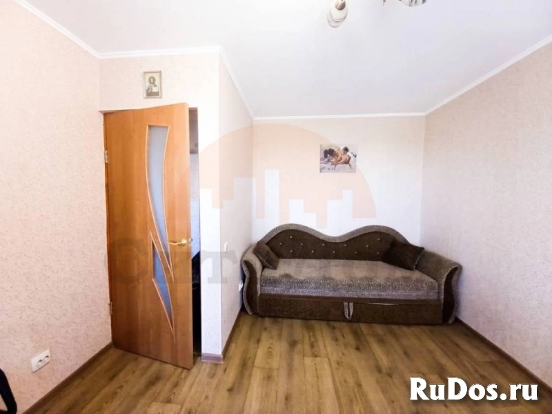 Продам 1 комнатную квартиру 21 м2 изображение 6