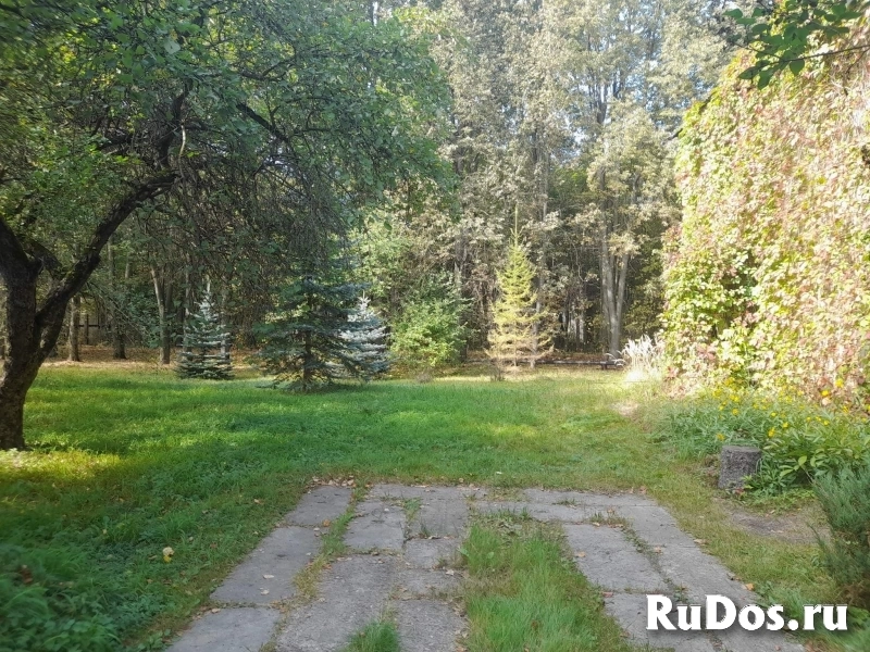 Продам коммерческую недвижимость 158 м2 изображение 3