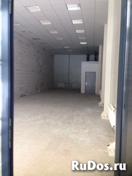 Сдам коммерческую недвижимость 125 м2 изображение 8
