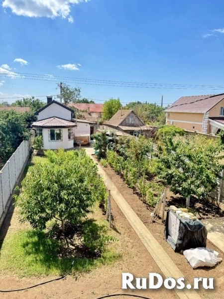 Продам дом 66 м2 изображение 3