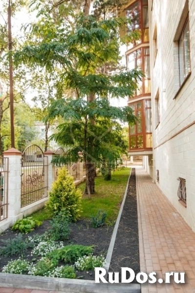 Продам 2 комнатную квартиру 82 м2 изображение 5