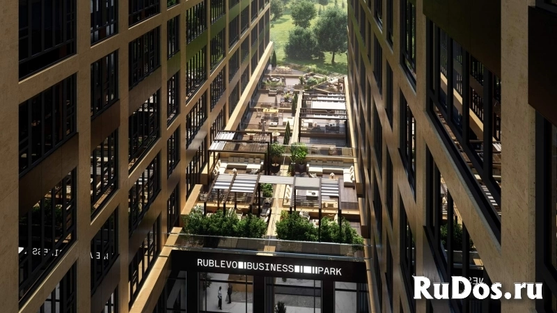 Продам коммерческую недвижимость 204 м2 изображение 5