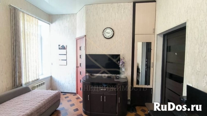Продам 1 комнатную квартиру 22 м2 фото