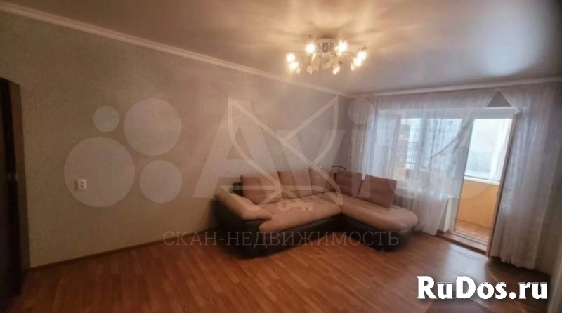Продам 1 комнатную квартиру 34 м2 фотка