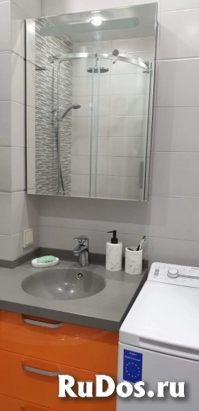 Сдам 1 комнатную квартиру 26 м2 изображение 8