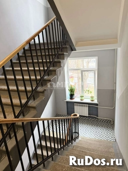 Продам 3 комнатную квартиру 80 м2 изображение 3