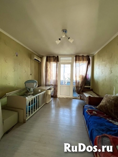 Продам 2 комнатную квартиру 56 м2 изображение 7