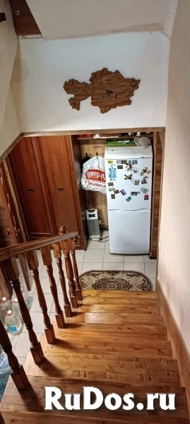 Продам дом 280 м2 изображение 7