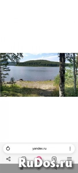 Продам коммерческую недвижимость 50 сот фотка