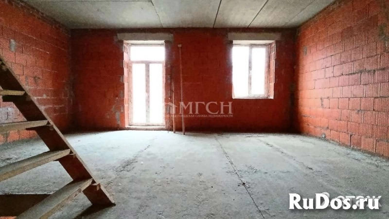 Продам таунхаус 110 м2 изображение 8